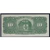 Image 2 : Bank of Montreal $10, 1931
