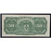 Image 2 : Bank of Montreal $50, 1931
