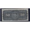 Image 2 : Bank of Nova Scotia $50, 1925