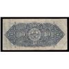 Image 2 : Bank of Nova Scotia $10, 1935