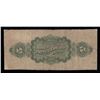 Image 2 : Bank of Prince Edward Island $5, 1877