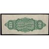 Image 2 : Bank of Prince Edward Island $20, 1872 Remainder