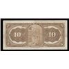 Image 2 : La Banque Provinciale du Canada $10, 1928