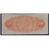 Image 2 : Bank of Toronto $50, 1920