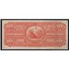 Image 2 : Union Bank of Newfoundland $10, 1889