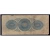 Image 2 : Westmorland Bank $2, 1861