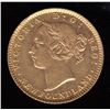 Image 2 : 1882H Newfoundland $2 Gold