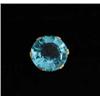 Image 1 : 30.4CT AQUAMARINE SOLITAIRE