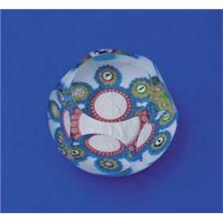 1994 ST. LOUIS SULPHIDE PAPERWEIGHT