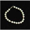 Image 1 : PEARL BRACELET