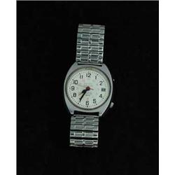 BULOVA ACCUTRON WATCH