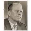 Image 2 : Gerald Ford