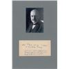 Image 1 : Max Planck