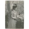 Image 1 : Empress Alexandra of Russia