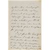 Image 2 : Benjamin Disraeli