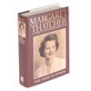 Image 2 : Margaret Thatcher