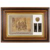 Image 1 : Union Surgeons