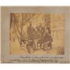 Image 2 : Union Surgeons