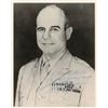 Image 1 : James H. Doolittle
