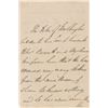 Image 1 : Duke of Wellington