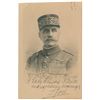Image 1 : Ferdinand Foch