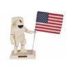 Image 2 : Alan Shepard