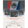 Image 2 : Space Shuttle