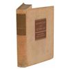 Image 2 : Frank Lloyd Wright