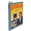 Image 2 : Bob Kane