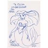 Image 1 : Glen Keane