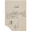 Image 1 : Shel Silverstein