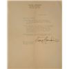 Image 1 : George Gershwin