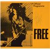 Image 1 : Free