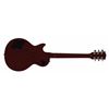 Image 2 : Les Paul