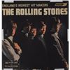 Image 2 : Rolling Stones