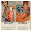 Image 2 : The Who