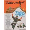 Image 2 : Fiddler on the Roof