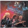 Image 1 : Judas Priest