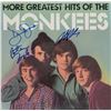 Image 1 : The Monkees