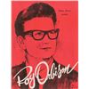 Image 2 : Roy Orbison