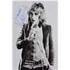 Image 1 : Rod Stewart