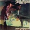 Image 1 : Stevie Ray Vaughan and Double Trouble