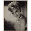 Image 2 : Barbara Stanwyck
