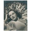 Image 2 : Joan Bennett