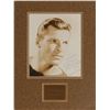 Image 1 : Buster Crabbe