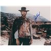 Image 1 : Clint Eastwood