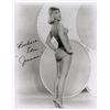 Image 1 : Barbara Eden