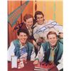 Image 1 : Happy Days