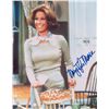 Image 1 : Mary Tyler Moore