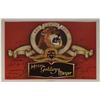 Image 1 : The Stars of MGM